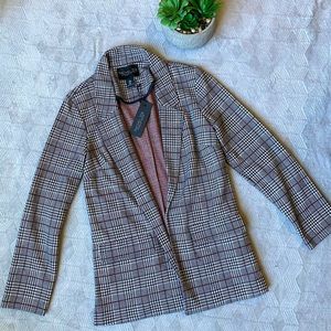 Rachel Zoe Blazer Jacket